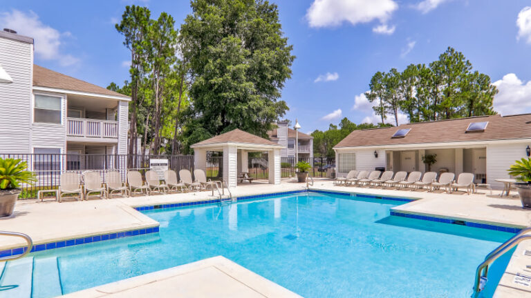 New Apartments In Montgomery Al With Student Discounts with Best Design